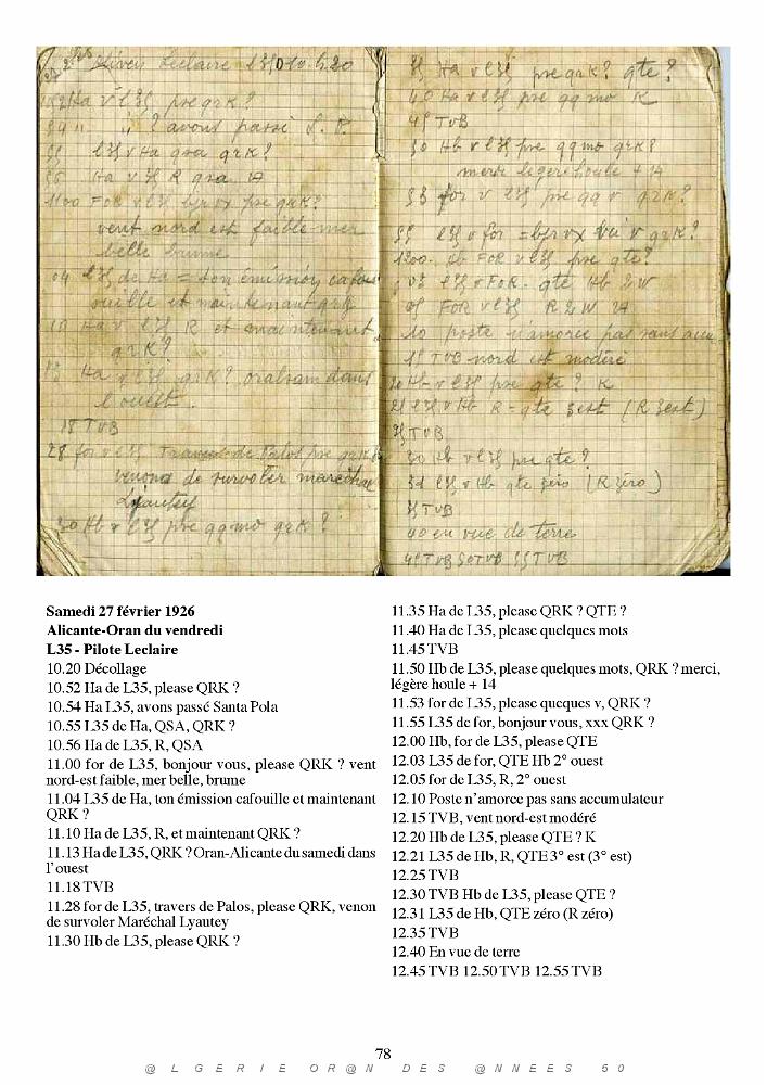 LES CARNETS DE GEORGES LACOSTE_000082.jpg